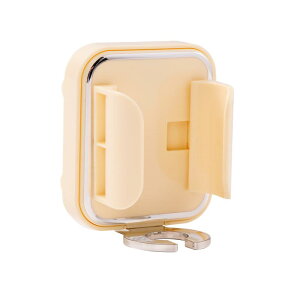 uVX^h Ǌ| uVz_[ ؂ ʏ [ F ?