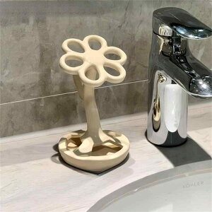 uVX^h duV z_[ ʏ[ uV uVz_[ uV 퐻 N[F Vo[ ubN