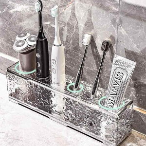 uVX^h z_[ ʑ[  4{ 6{  Vo[ O[ uVz_[