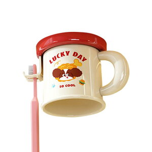 uVz_[ }Olbg RbvX^h ʏ Ǌ| duV [bN Rbv [ ݂ q  킢fUC