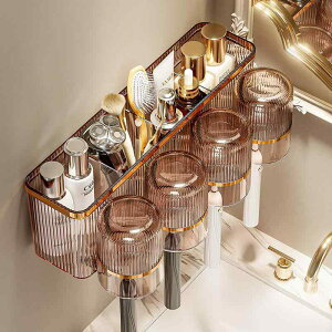 uVX^h Ǌ| Rbvz_[ fBXyT[ ʏ [bN vX`bN VpS[h JtFI