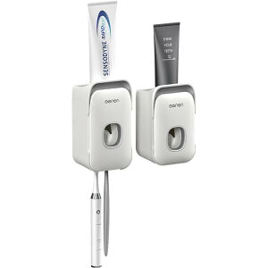 uVz_[ Zbg Ǌ|  XNC[U[ X^h O[ ubN sNn zՎ @\