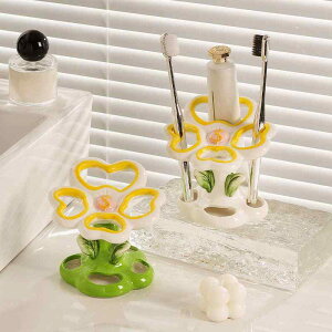 uVX^h uVz_[ ʏ [ 퐻 킢  σuV y sN CG[