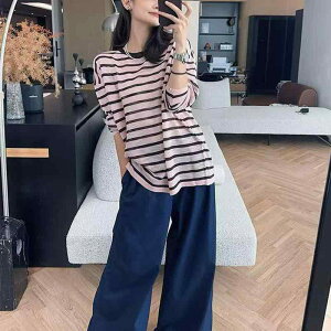 jbg fB[X  `R[g zF t 􂦂 ڐG⊴ XgCv T}[jbg gbvX Jbg\[  EhlbN ig 킢 JWA