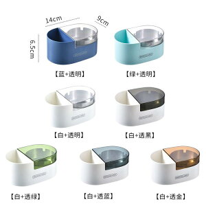 DM Ǌ|  @\ e t^t   Vv NGCeBu     S[h