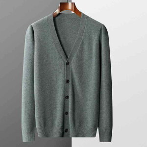 jbgJ[fBK Y VlbN E[ gbvX am jp n  jbg Z[^[ tH  ubN O[ u[ L S M L XL XXL XXXL