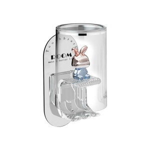 uVX^h LbY Ǌ| Rbvt uVz_[ ʏ [ qp 킢 vX`bN