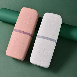 uVX^h fB[X Y Rbv [P[X gїp gx s uV  [{bNX vX`bN sN u[ O[