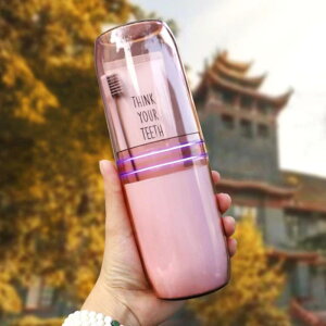 uVz_[ fB[X Y  Rbv Jbv gїp s o  uVP[X vX`bN sN u[ uE 2 3 4Zbg