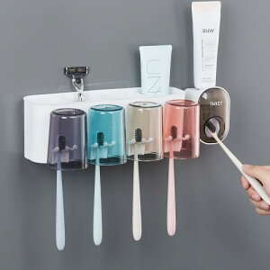 uVX^h Ǌ| Rbvz_[ uVz_[ Rbv bN ؂ 