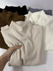 jbg fB[X H~ gbvX n[tnClbN n vI[o[ Jbg\[ XtBbg  ig ʋ F ǐF   O[ D O[