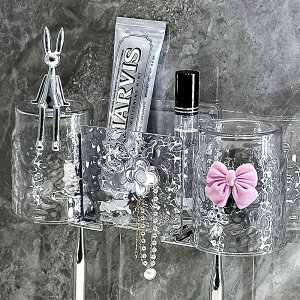 uVX^h  Rbv Zbg Ǌ| ʏ [ zՎ VO _u O[n