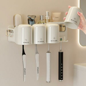 uVz_[ Ǌ| uVX^h Rbv Zbg vX`bN N[zCg zՎ 2 3 4 Ƒ