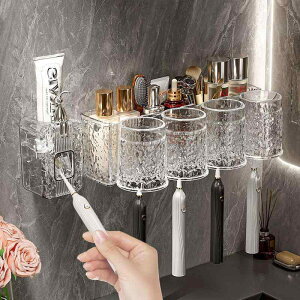 uVX^h Ǌ| uVz_[ Rbv ????? ???? ʏ gC PETf