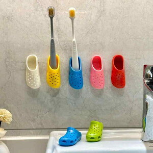 uVX^h 킢 fB[X uVz_[ Ǌ| sv y  ʏ  [pi bh CG[ sN O[ zCg u[