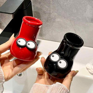 uVX^h ʑ [bN Rbv z_[ 퐻 zՎ bh ubN AC{[ zCg