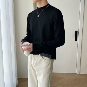 jbg Y jp ^[glbN E[ gbvX n H~ Ci[   O[ x[W uE