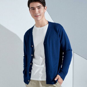 J[fBK Y jbg Z[^[ E[a VlbN  n H~ Lk ig  󗕐F ?F F ?F k?F n?F DF 󗕐F ? DF