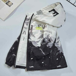 q j̎qp WPbg tH V[Y ؍ Of[V Jt |GXe AE^[  i ꒅ