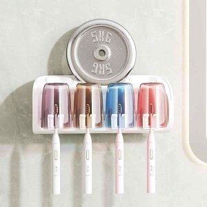 uVX^h  uVz_[ Ǌ| Rbv [P[X ʏ vX`bN