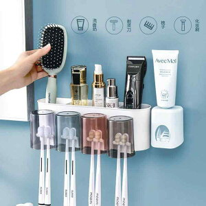 uVX^h Ǌ| Rbv  fBXyT[ ʏ [ bN  zՎ