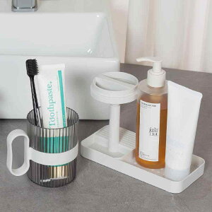 uVX^h fB[X Y p duV Zbg  Rbv [P[Xt sN u[ zCg x[W