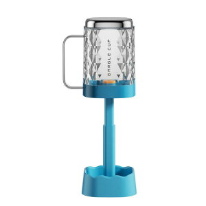 uVX^h  Rbv Zbg w ƒp duVz_[ ʗpRbv vX`bN Ǌ| hsv   IW 