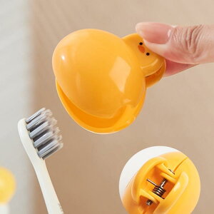 uVz_[ spuVP[X duVLbv hoJo[ [P[X F ΐF DF