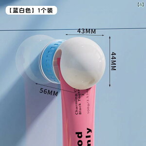 uVX^h zՎ Ǌ| b~J[ uVz_[ z_[ ʏ  [ G