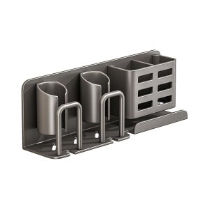 uVz_[ Ǌ| uV Rbv[ ʏ[ A~ sv 2p 3p 4p O[