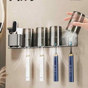 uVX^h Ǌ| zՎ uVz_[ Rbvt ʏ [ ƒp 1lp 2lp 3lp 4lp O[ AC{[