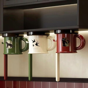 uV uVz_[ ʏ Ǌ| [bN }Olbg RbvZbg z sv