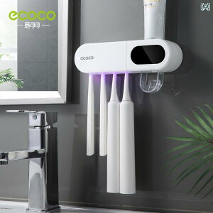 uVz_[  Ŋ OE Ǌ| [P[X bN  zCg  O[