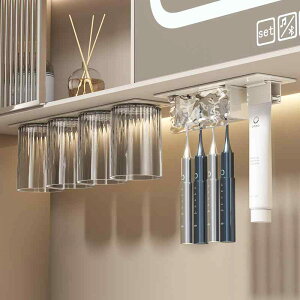 uVX^h Ǌ| uVz_[ Rbvt hoJo[ }Olbg [ ʏ  2p 3p 4p