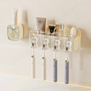 uVX^h 킢 ETM uVz_[ fBXyT[ ʏ [ G N[zCg VO _u gv 4 Rbv