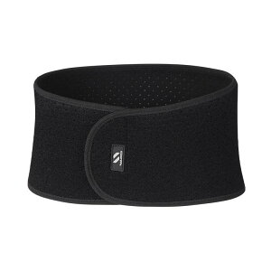 T|[^[ LbY K[Y fB[X  ʋC Ճxg _X bX SBR iC ubN O[ sNn