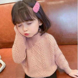 �j�b�g�E�Z�[�^�[ �L�b�Y ���̎q ���N�� ���� �q���� �g�b�v�X �j�b�g �v���I�[�o�[ ���E���h�l�b�N ���i�� ���킢�� ������� �H�~ �������� 70 80 90 100 110 120 130 140cm