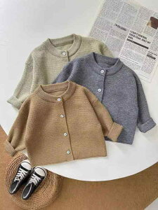 q jbgJ[fBK H~ xr[ ێ  Rbg jbg AE^[ ̎q j̎q c n 59cm 66cm 73cm 80cm 90cm 100cm 110cm