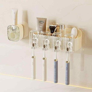 uVX^h Ǌ| uVz_[ Rbv Rbv [bN fBXyT[ ubNbL uV