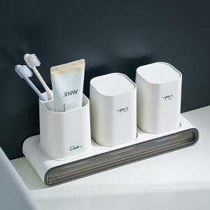 uVX^h Zbg uVz_[ Rbv Rbv uV ʏ [ Ǌ| ؂ vX`bN