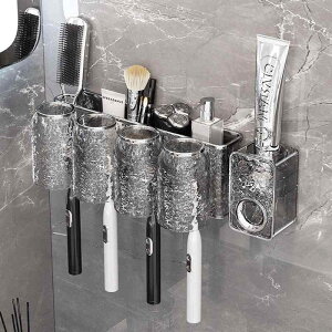 uVX^h uVz_[ Ǌ| Rbvt ʏ [ VO _u gv 4  O[