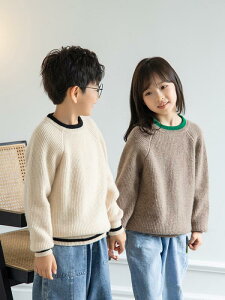 jbg LbY j̎q E[ Z[^[ ؂ւ ێ H~  100% r ig  x[Wn u[n O[