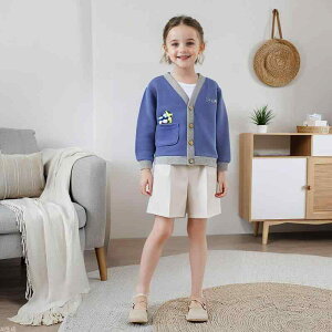 jbg J[fBK LbY xr[ q ̎q j̎q ؍ tH ~  Rbg  gbvX AE^[ 킢  73CM 80cm 90cm 100cm 110cm 120cm