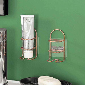 uVX^h Ǌ| [YS[h Vo[ XeX uVz_[  [ bN ʏ 