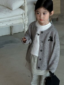 q J[fBK ̎q H~ L jbg Z[^[  ~h ێ a 킢  i ʉ x[W O[