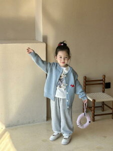 q J[fBK ̎q 킢  hJ jbgJ[fBK jbgJ[fBK AE^[ ؍ q gbvX  100% H~ i