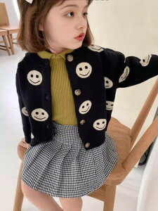 jbg J[fBK LbY q tH jp xr[ ؍ ێ hbg   Lk i 킢  80 90 100 110 120 130 140