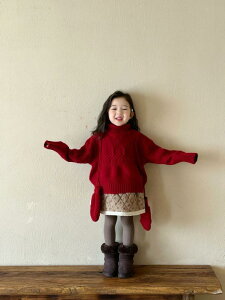 q Z[^[ ̎q jbg gbvX  Col lbN h  H~  n  ܕt