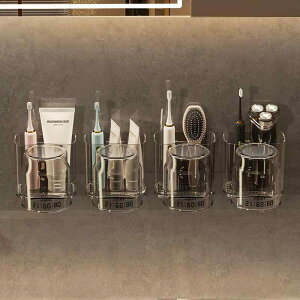 uVX^h  Jbv z_[ Ǌ| duV Rbv Zbg zՎ ʏ [ F O[