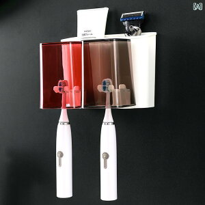 uVX^h Ǌ| Rbvz_[ ʏ Rbv Zbg vX`bN zՎ